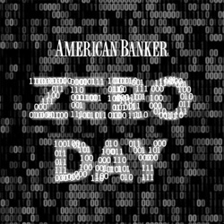 Coming soon: Zero Day