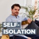 Self-Isolation With Hayley Hasselhoff