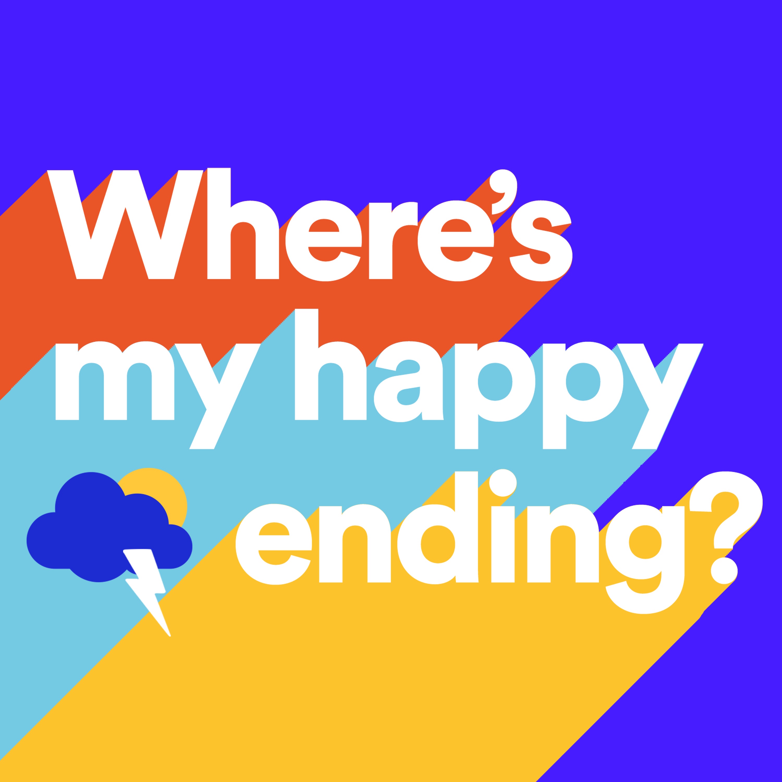 Happy ending. Happy Endings. Where s my Happy Ending. Happy-end. Happy end rasm.