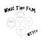 What The Film WTF : PAAP PAAP