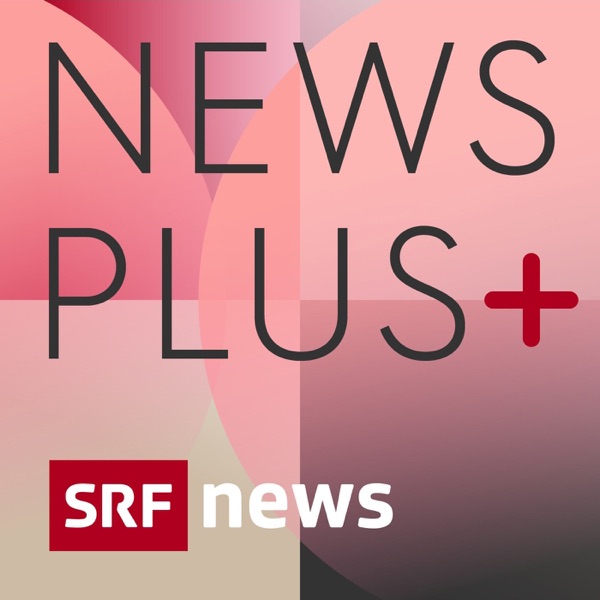 News Plus