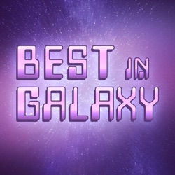 Best in Galaxy Season 5 - Episode 4 - Where Everybody Knows Your Name