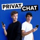 Die fantastischen Vier | Privatchat #58