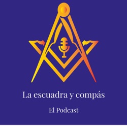 9. El método del estudio masónico