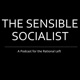 The Sensible Socialist