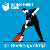 De Boekenpraktijk - Managementboek.nl