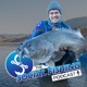 The Social Fishing Podcast
