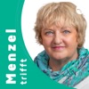 Menzel trifft