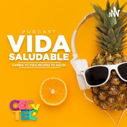 “VIDA SALUDABLE” CECyTEC