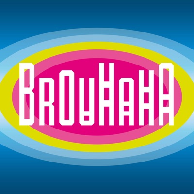 Brouhaha ‐ RTS Première Brouhaha ‐ RTS Première