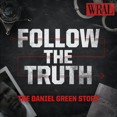Follow the Truth Follow the Truth