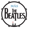 Más The Beatles