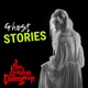 Ghost Stories from The London Dungeon