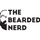 The Bearded Nerd Podcast