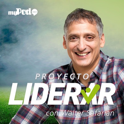 Proyecto Liderar Proyecto Liderar