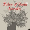 Tales of Sada Emedu artwork