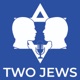 Tzedakah - Jews and Charity