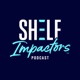 Shelf Impactors™ Branding and Packaging Design