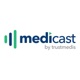 Medical Podcast Trustmedis