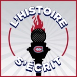Martin Lapointe, directeur du personnel des joueurs des Canadiens