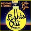 Lights Out Bedtime Stories for Boys and Girls