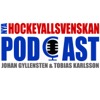 HockeyAllsvenskan Podcast