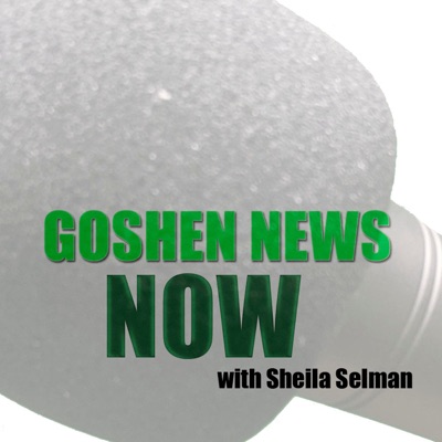 Goshen News Now