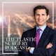 The Plastic Surgery Podcast with Dr. Philip Miller