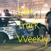 Dirt Track Weekly artwork