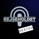 Rejseholdet- Resten