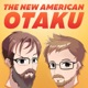 The New American Otaku