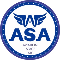 ASA - Aviation, Space & ATC