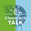 CleanTech Talk — Tesla, Solar, Battery, Climate, AI, EV, & Other Tech News & Analysis - CleanTechnica