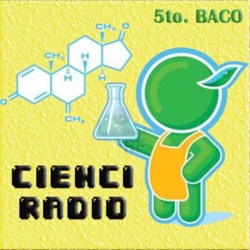 Cienciradio