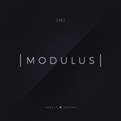 Modulus - Modulus