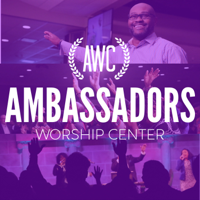 AWC Podcast podcast