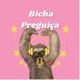 Preguiça Astral (parte 2)