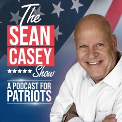 Episode 651-The Casey Commentary (The Lie of the Century)