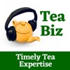 Tea Biz