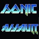 Sonic Assault - 13 - Carcass - faixa nova e Sepultura QUADRA - Resenha