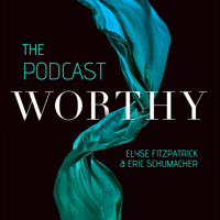 Episode 213: Interview with Andrew Bauman