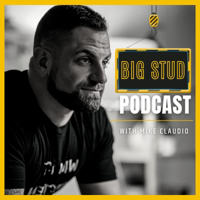 Cash Flow to Freedom with Commercial Real Estate w/Jess Reed #181