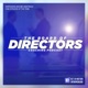 The Board of Directors Coaching Podcast
