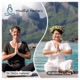 The Mindful Healers Podcast with Dr. Jessie Mahoney and Dr. Ni-Cheng Liang