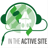 In the Active Site - Christoph Winkler and Mathias Pickl