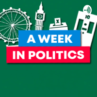 Episode 17: David Lidington Special