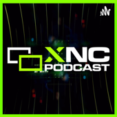 XNC - Xbox News Cast Podcast - Colteastwood