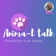 Riscopri il benessere con una vita da cani 😃 - Animal Talk