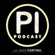Psychology Is Podcast with Nick Fortino