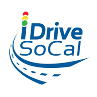 iDriveSoCal podcast